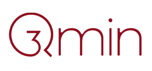 Qmin