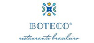 Boteco