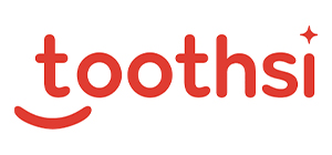 Toothsi