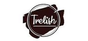 Trelish