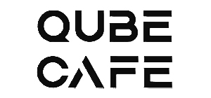 Qube Club