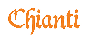 Chianti