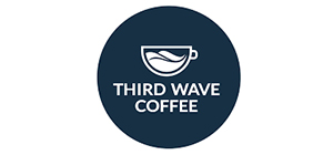 Third Wave Coffee