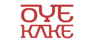 Oye Kake