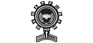 Manappuram