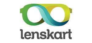 Lenskart