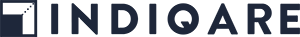 IndiQare Logo
